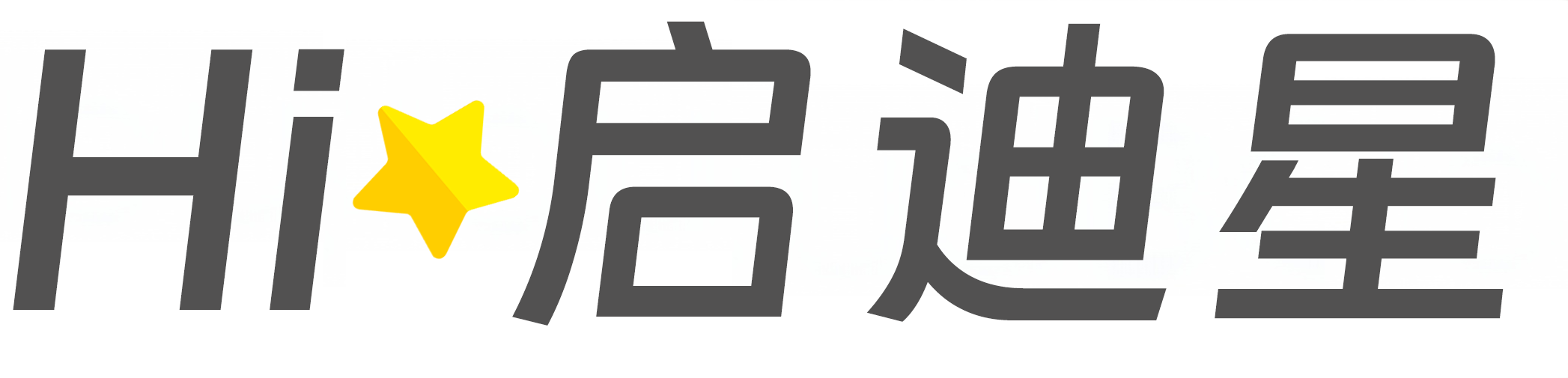 孟加拉语论文怎么写|论文辅导|论文查重|论文降AI|论文润色|论文选题|毕业论文